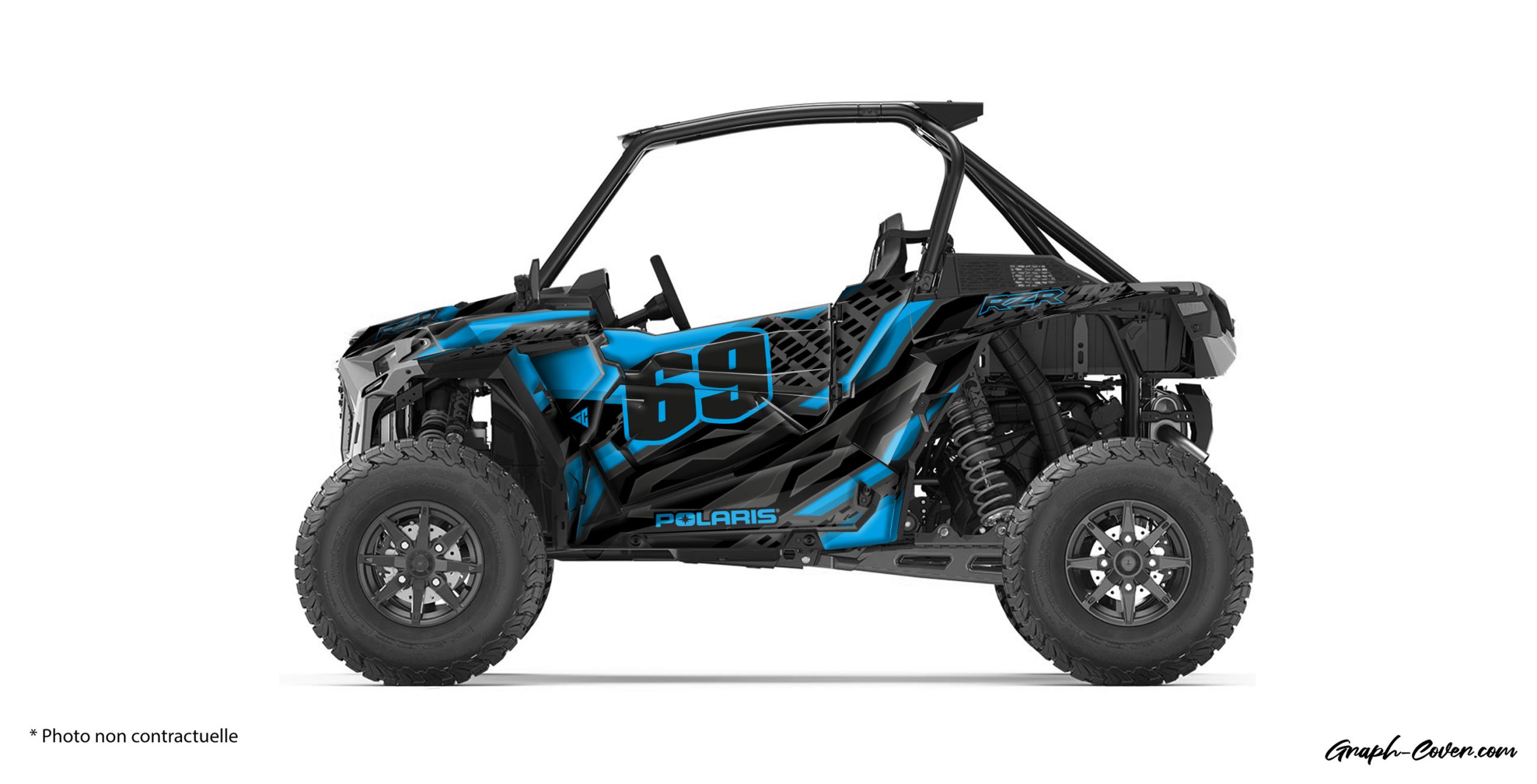 Polaris-RZR-XP-1000-Turbo-et-S-Suni-Bleu-3D.jpg