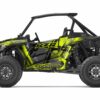 Polaris-RZR-XP-1000-halftone-anis-3D.jpg