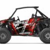 Polaris-RZR-XP-1000-halftone-rouge-3D.jpg