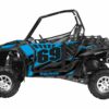 Polaris-RZR-XP-900-Suni-bleu-3D.jpg