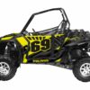 Polaris-RZR-XP-900-Suni-jaune-2-3D