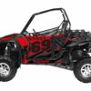 Polaris-RZR-XP-900-Suni-rouge-3D.jpg