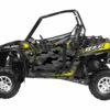 Polaris-RZR-XP-900-kamo-noir-pistache-3D.jpg