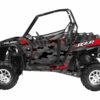 Polaris-RZR-XP-900-kamo-noir-rouge-3D.jpg