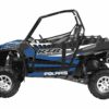 Polaris-RZR-XP-900-poker-bleu-3D.jpg