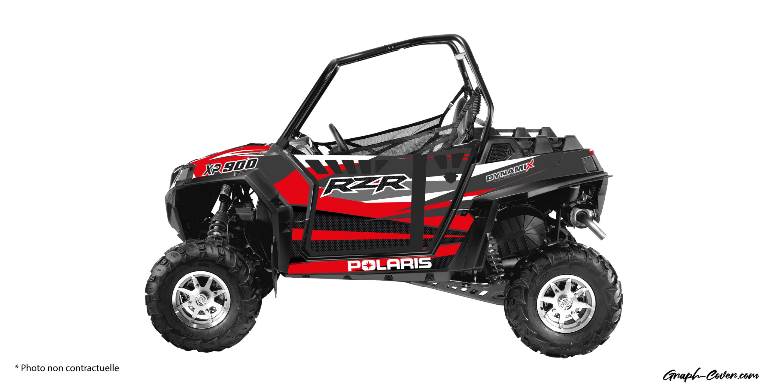 Polaris-RZR-XP-900-poker-rouge-3D.jpg