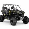 kit-deco-Can-Am-Maverick-1000-Skompass-jaune-3D.jpg