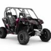 kit-deco-Can-Am-Maverick-1000-Skompass-rose-3D.jpg