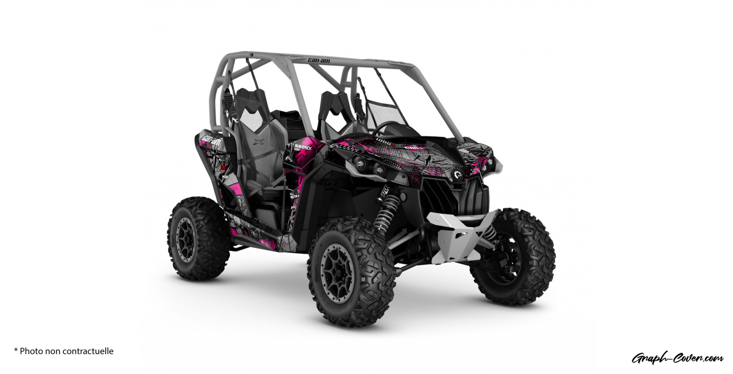 kit-deco-Can-Am-Maverick-1000-Skompass-rose-3D.jpg