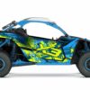kit-deco-Can-Am-Maverick-x3-hafltone-bleu-3D.jpg