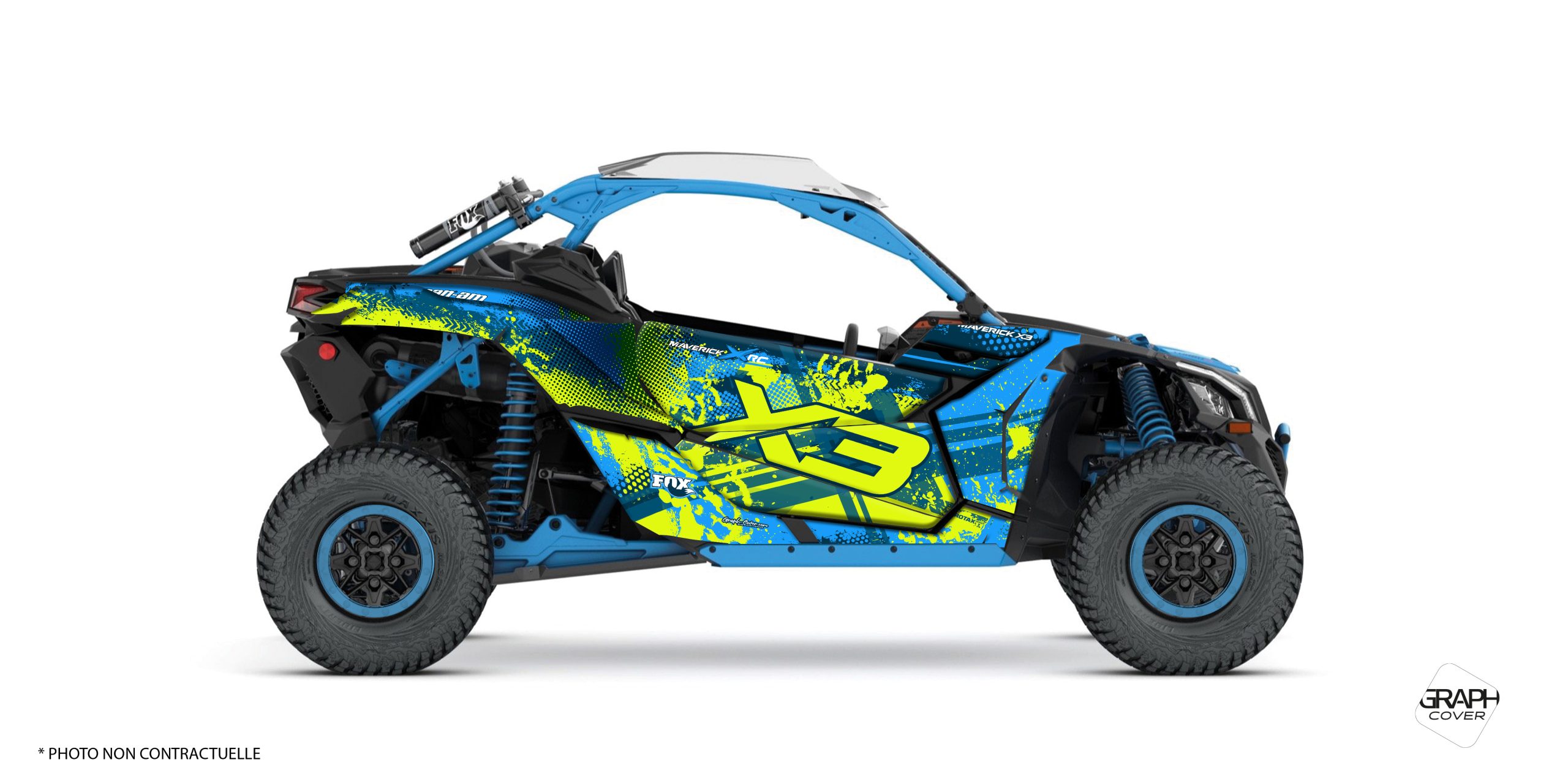 kit-deco-Can-Am-Maverick-x3-hafltone-bleu-3D.jpg