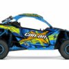 kit-deco-Can-Am-Maverick-x3-hafltone-jaune-bleu-3D.jpg