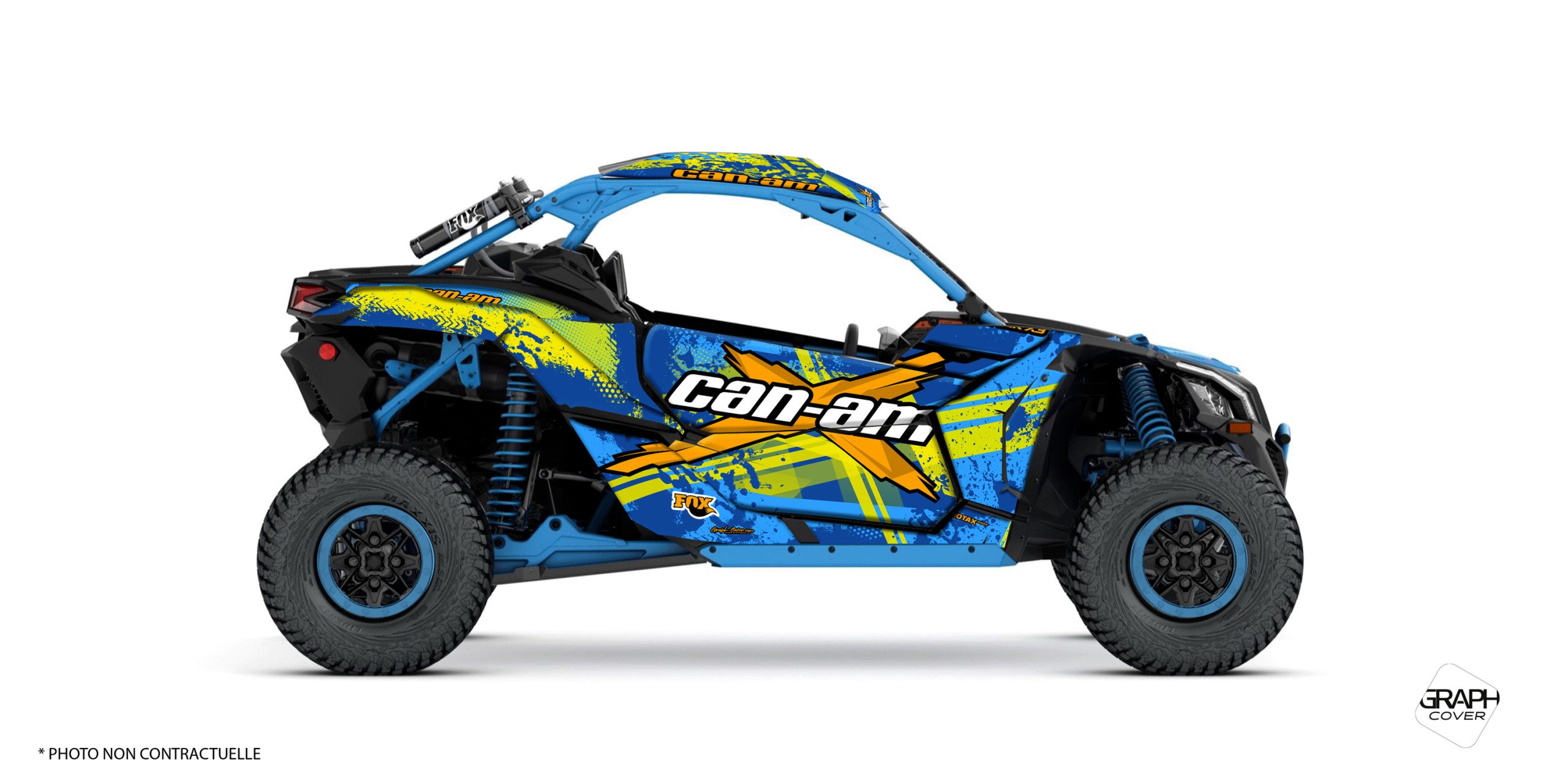 kit-deco-Can-Am-Maverick-x3-hafltone-jaune-bleu-3D.jpg