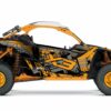 kit-deco-Can-Am-Maverick-x3-hafltone-orange-3D.jpg