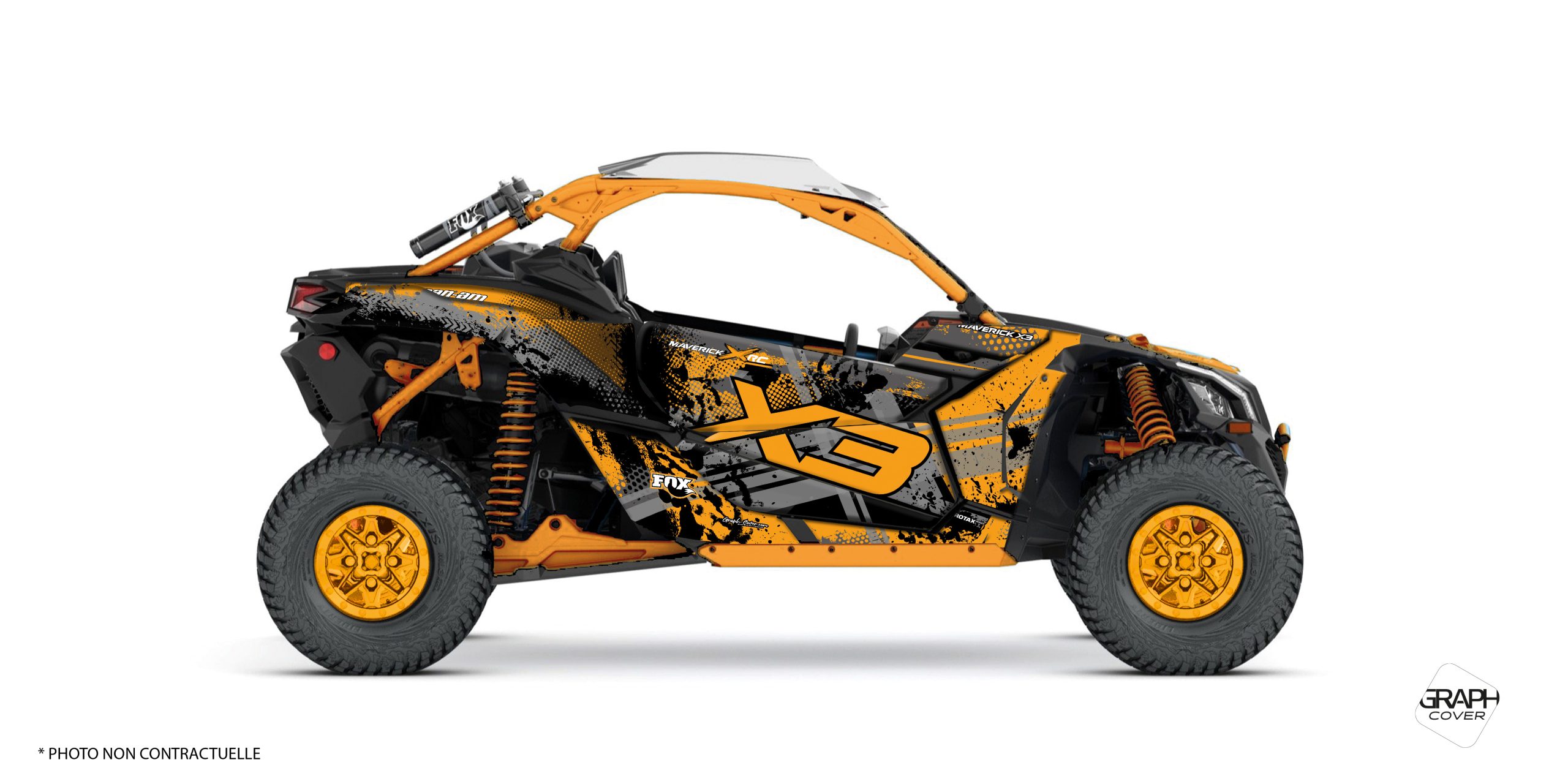 kit-deco-Can-Am-Maverick-x3-hafltone-orange-3D.jpg