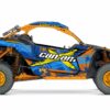 kit-deco-Can-Am-Maverick-x3-hafltone-orange-bleu-3D.jpg