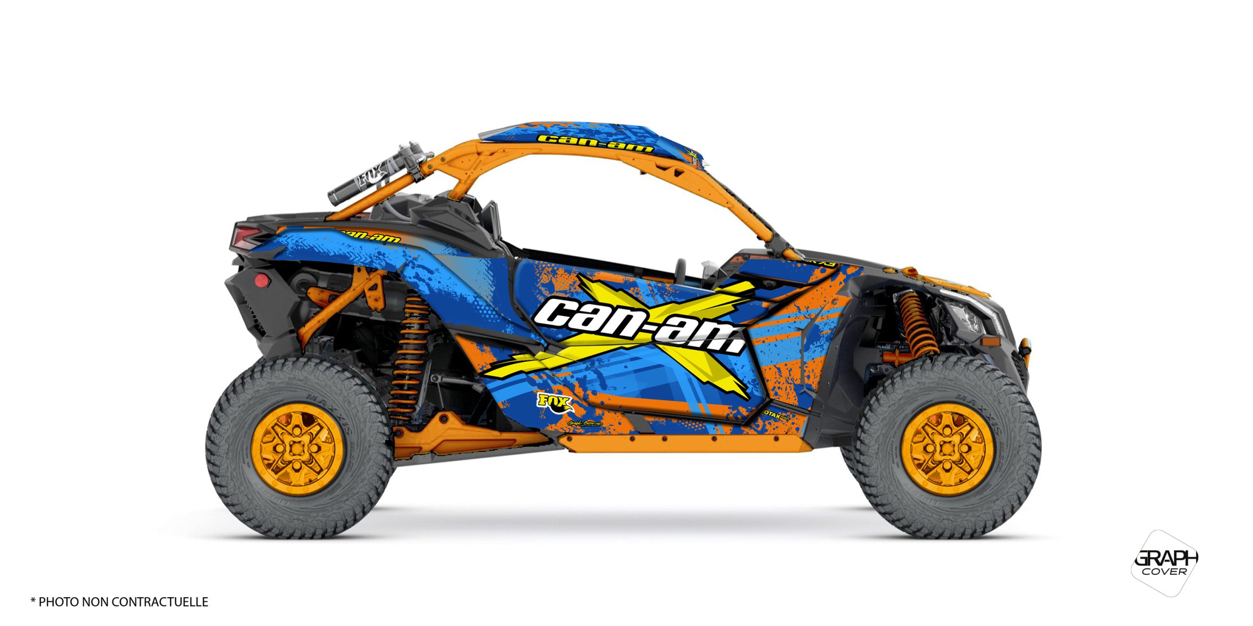 kit-deco-Can-Am-Maverick-x3-hafltone-orange-bleu-3D.jpg