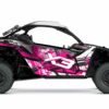 kit-deco-Can-Am-Maverick-x3-hafltone-rose-3D.jpg