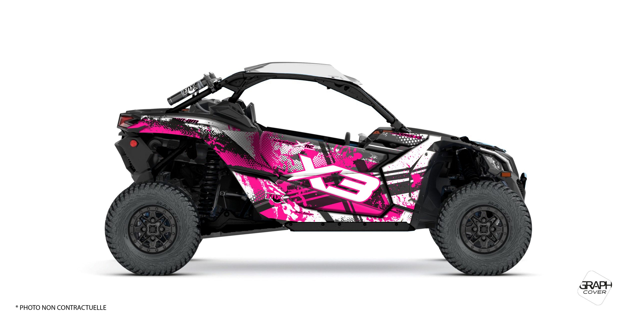 kit-deco-Can-Am-Maverick-x3-hafltone-rose-3D.jpg