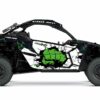 kit-deco-Can-Am-Maverick-x3-hulk-Vert-3D.jpg
