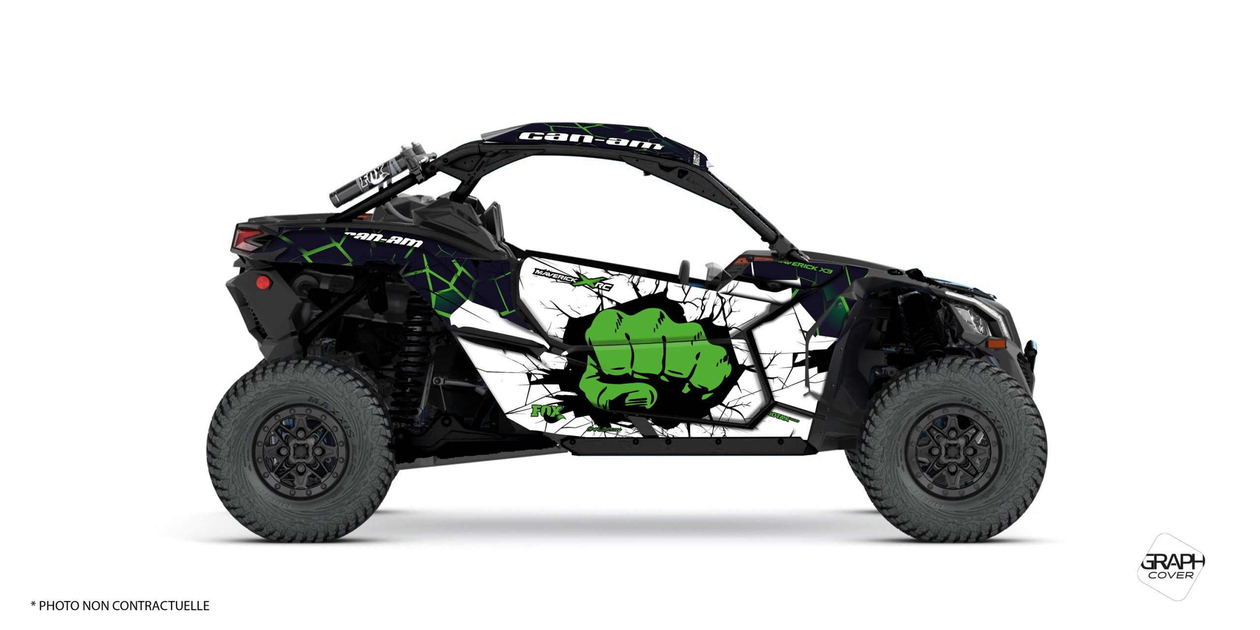 kit-deco-Can-Am-Maverick-x3-hulk-Vert-3D.jpg