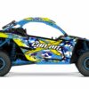 kit-deco-Can-Am-Maverick-x3-kamo-bleu-3D.jpg