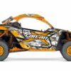 kit-deco-Can-Am-Maverick-x3-kamo-orange-3D.jpg