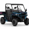 kit-deco-Can-Am-Traxter-Mud-Bleu-3D.jpg