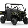 kit-deco-Can-Am-Traxter-Mud-Vert-3D.jpg