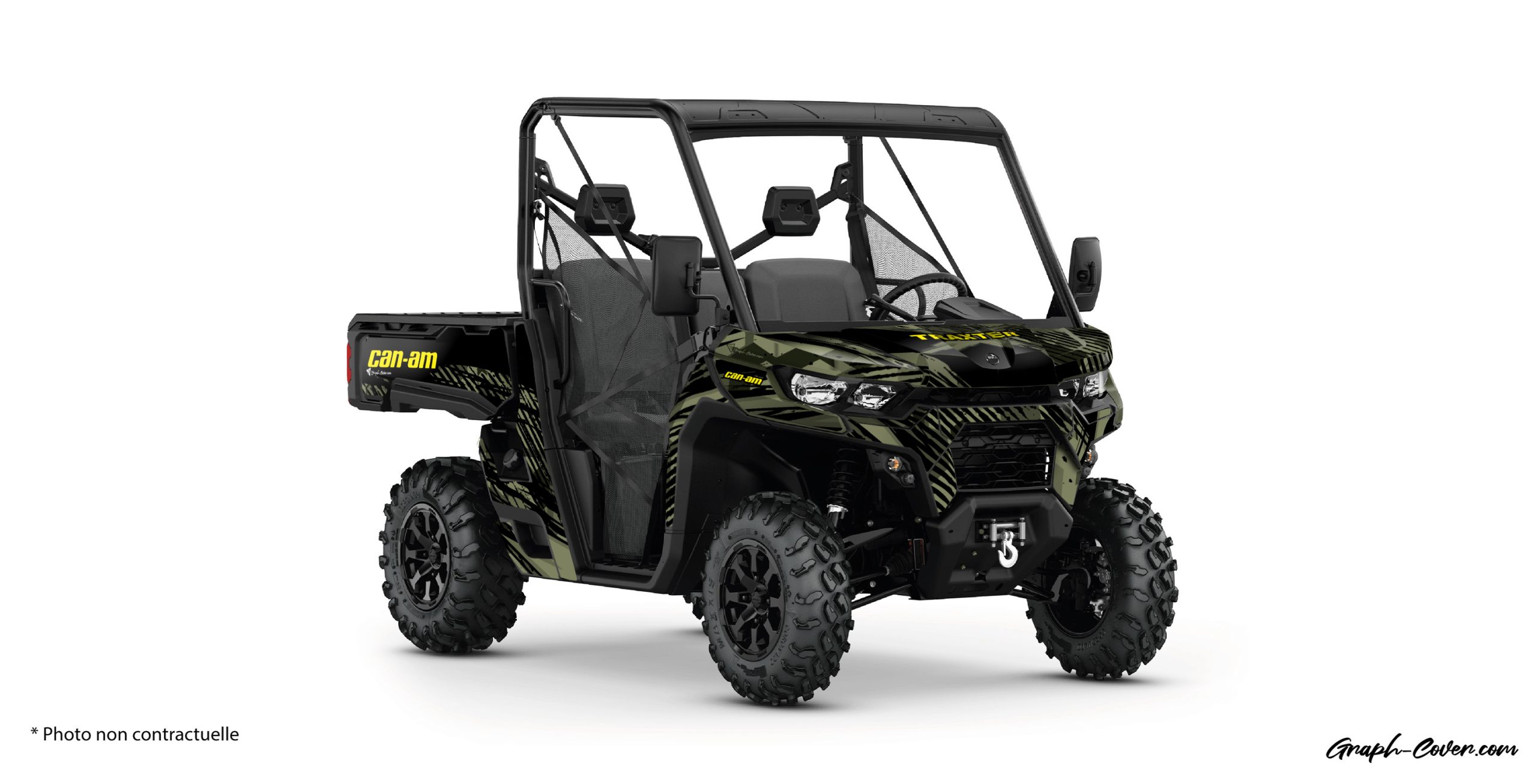 kit-deco-Can-Am-Traxter-Mud-Vert-3D.jpg