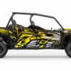 kit-deco-SSV-Can-Am-Maverick-sport-max-snake-jaune-3D.jpg