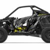 kit-deco-SSV-Polaris-Pro-Xp-Frozen-Black-edition-3D.jpg