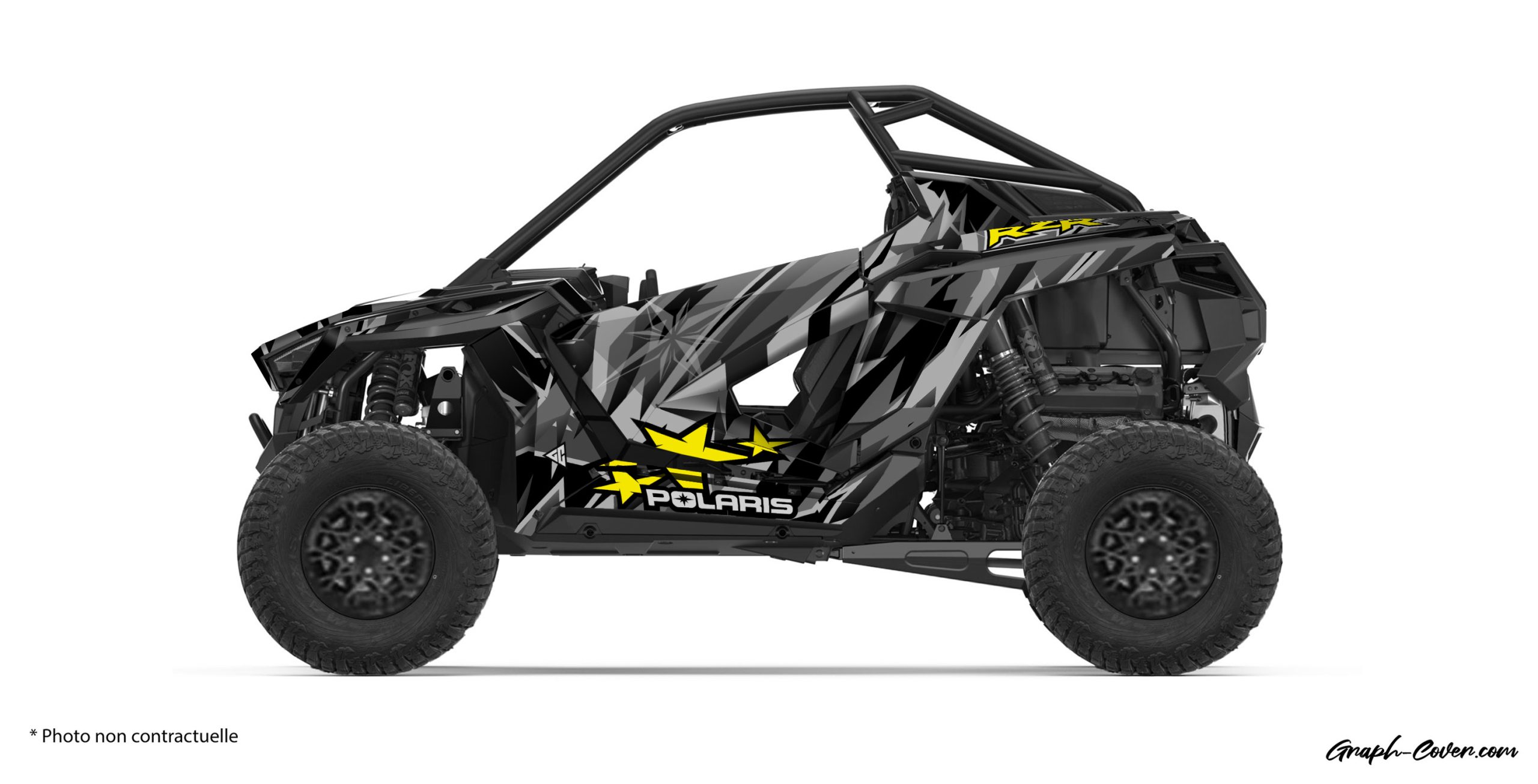 kit-deco-SSV-Polaris-Pro-Xp-Frozen-Black-edition-3D.jpg