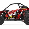 kit-deco-SSV-Polaris-Pro-Xp-Frozen-rouge-3D.jpg