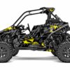 kit-deco-SSV-Polaris-RZR-RS1-Frozen-black-edition-3D.jpg