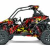 kit-deco-SSV-Polaris-RZR-RS1-Frozen-rouge-3D.jpg
