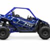 kit-deco-SSV-yamaha-yxz-1000r-race-bleu-3D.jpg