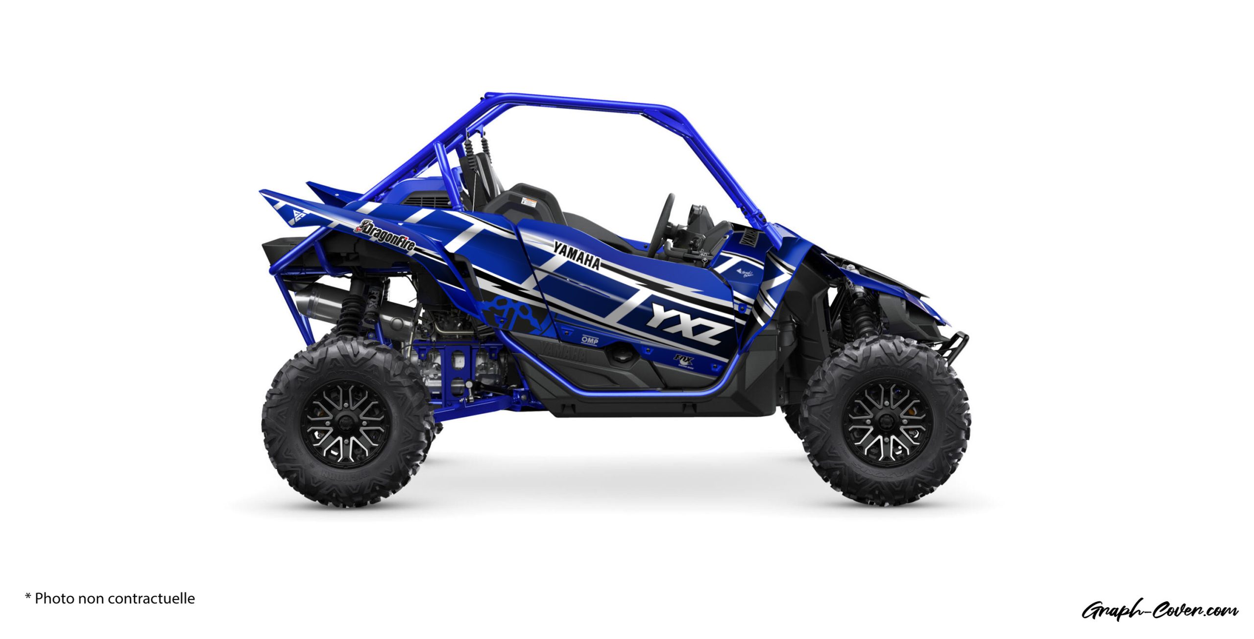 kit-deco-SSV-yamaha-yxz-1000r-race-bleu-3D.jpg