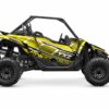 kit-deco-SSV-yamaha-yxz-1000r-race-jaune-3D.jpg