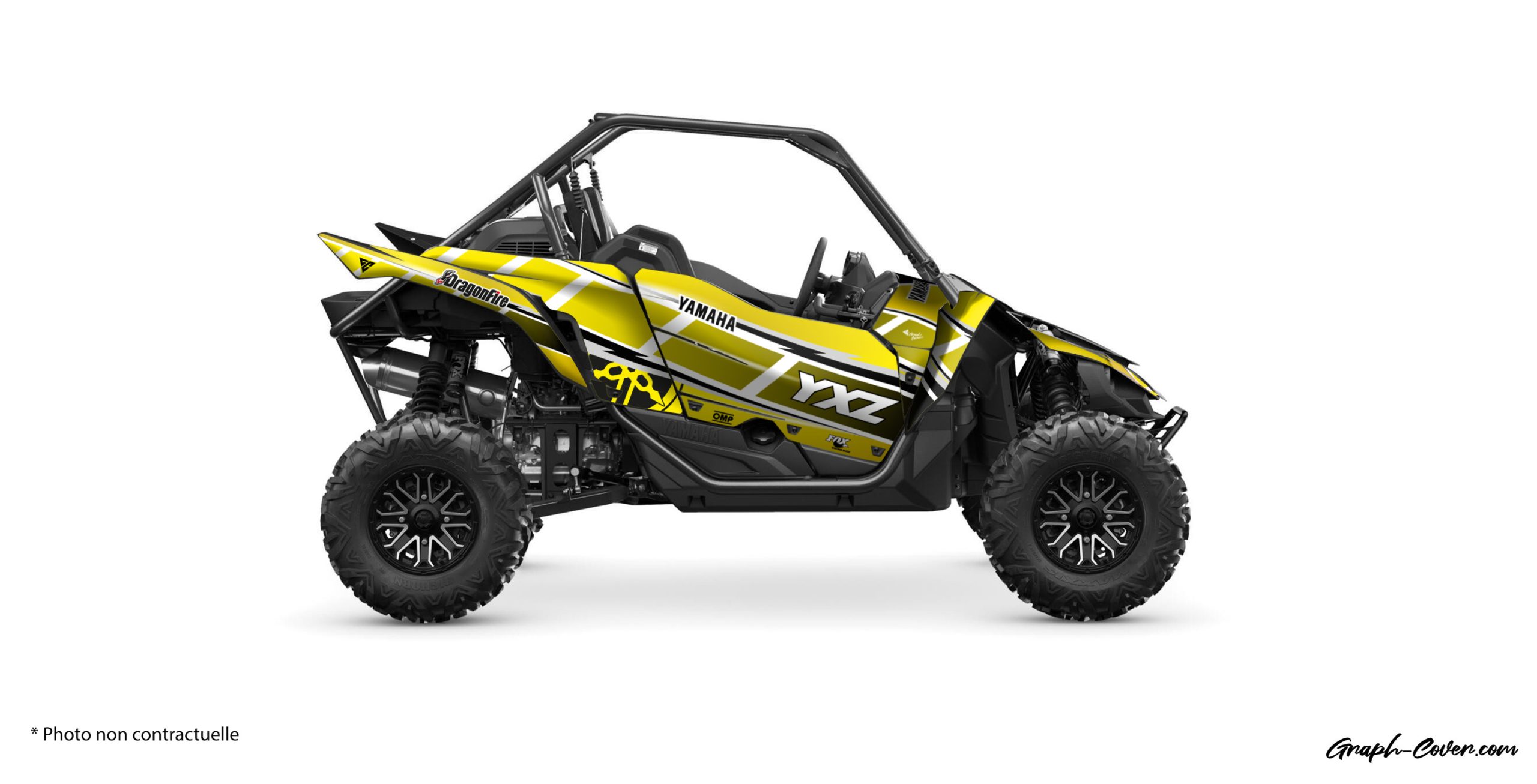 kit-deco-SSV-yamaha-yxz-1000r-race-jaune-3D.jpg