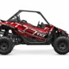 kit-deco-SSV-yamaha-yxz-1000r-race-rouge-3D.jpg