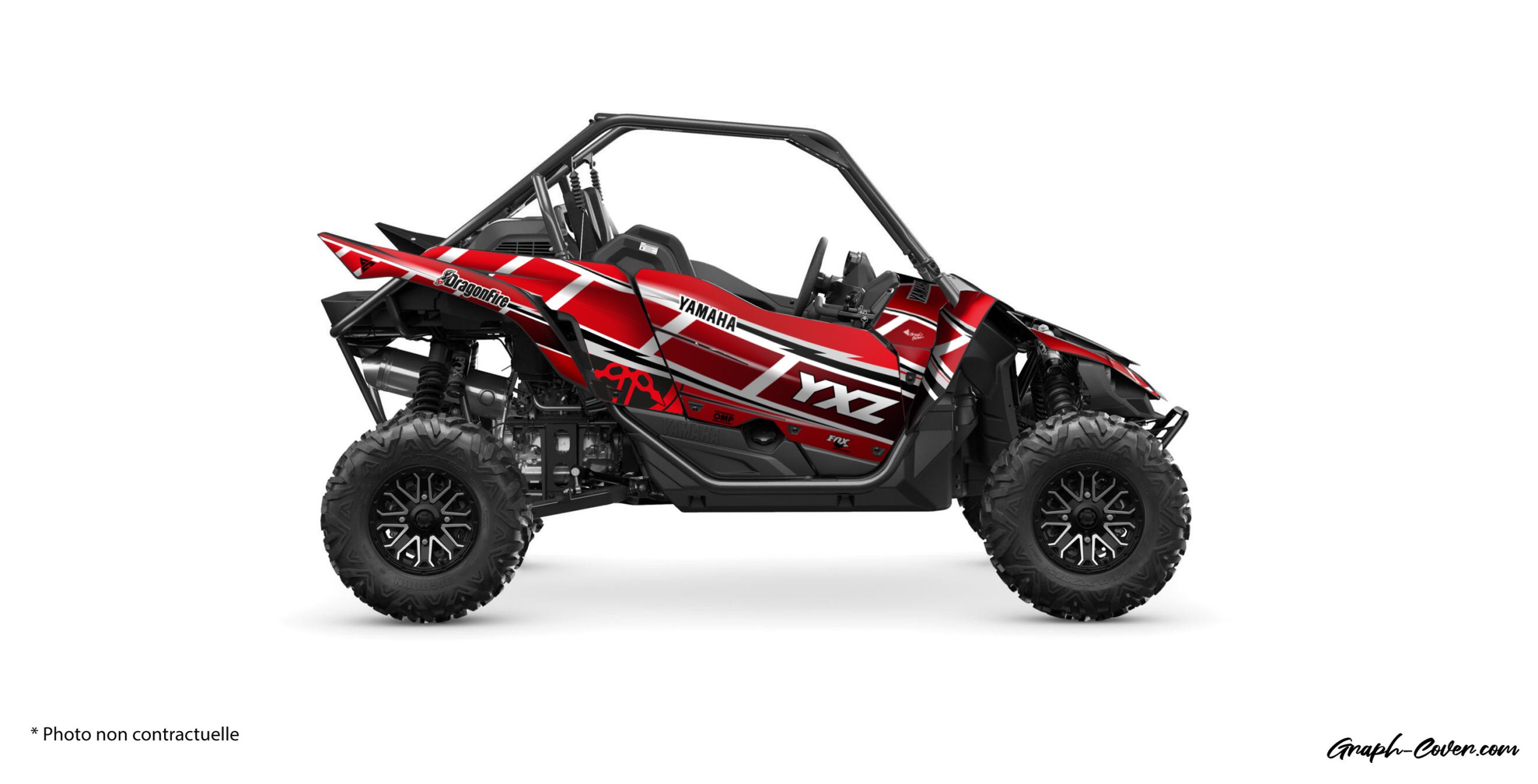 kit-deco-SSV-yamaha-yxz-1000r-race-rouge-3D.jpg