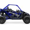 kit-deco-SSV-yamaha-yxz-1000r-snake-bleu-3D.jpg