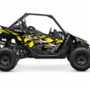 kit-deco-SSV-yamaha-yxz-1000r-snake-jaune-3D.jpg