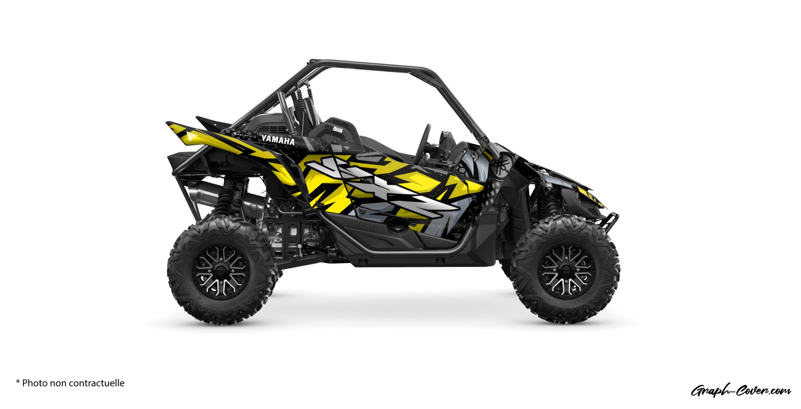 kit-deco-SSV-yamaha-yxz-1000r-snake-jaune-3D.jpg