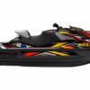 kit-deco-jet-ski-seadoo-rxp-race-mangue-3D.jpg