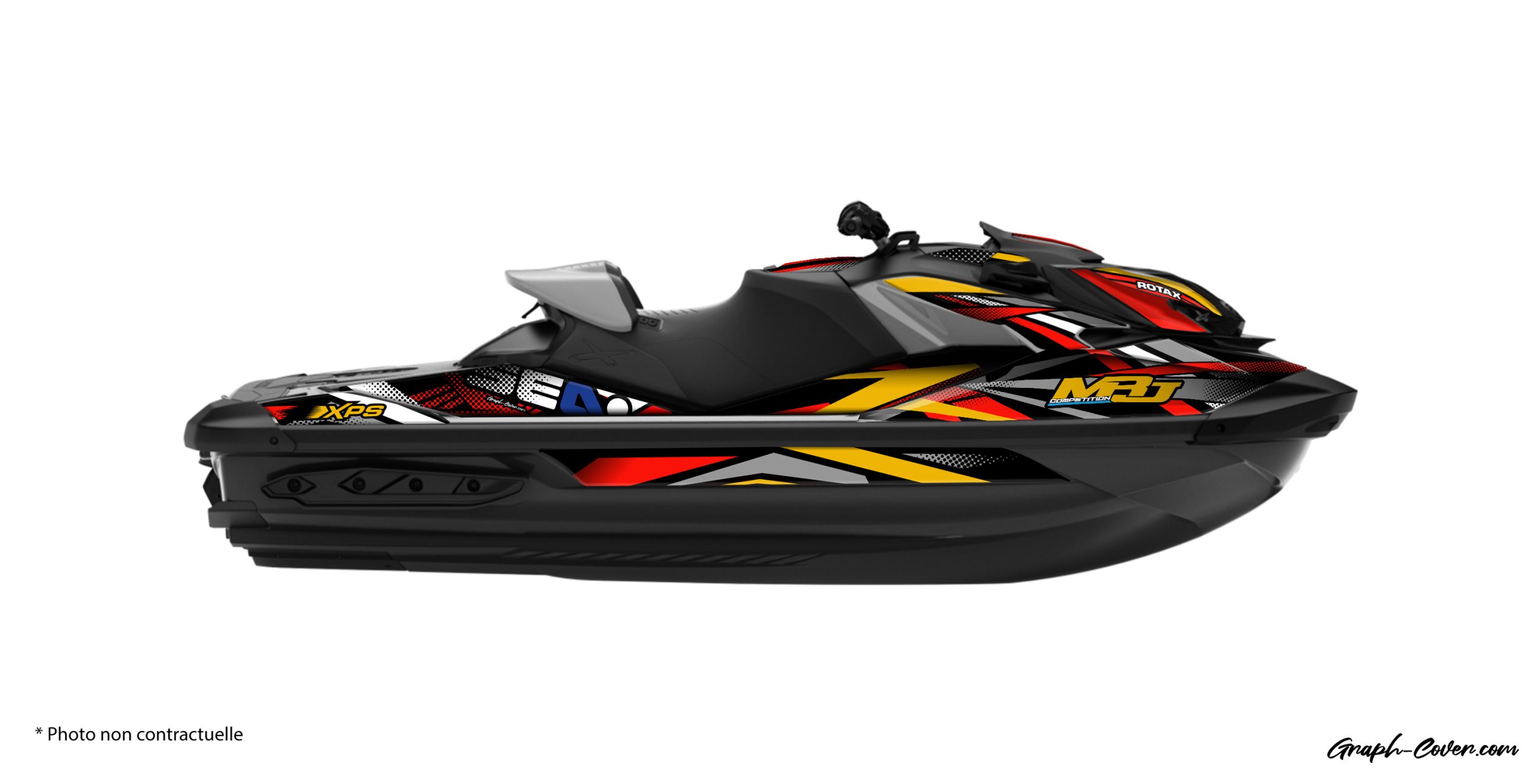 kit-deco-jet-ski-seadoo-rxp-race-mangue-3D.jpg
