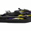 kit-deco-jet-ski-seadoo-rxp-race-violet-3D.jpg