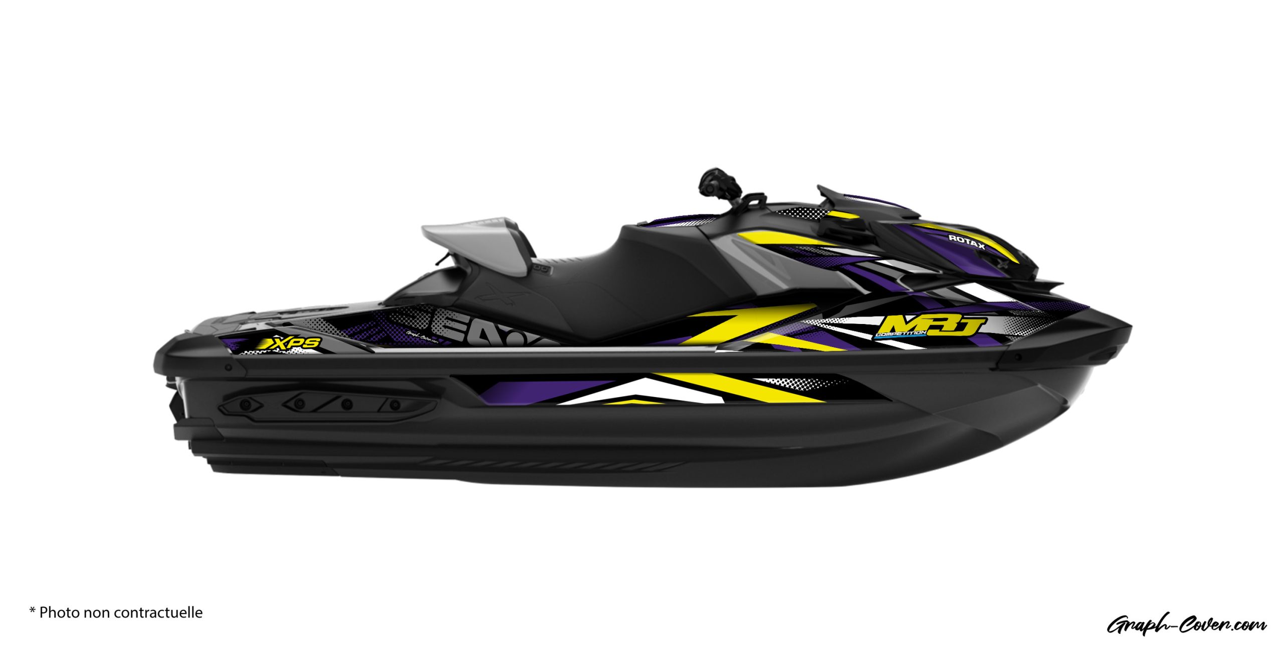 kit-deco-jet-ski-seadoo-rxp-race-violet-3D.jpg