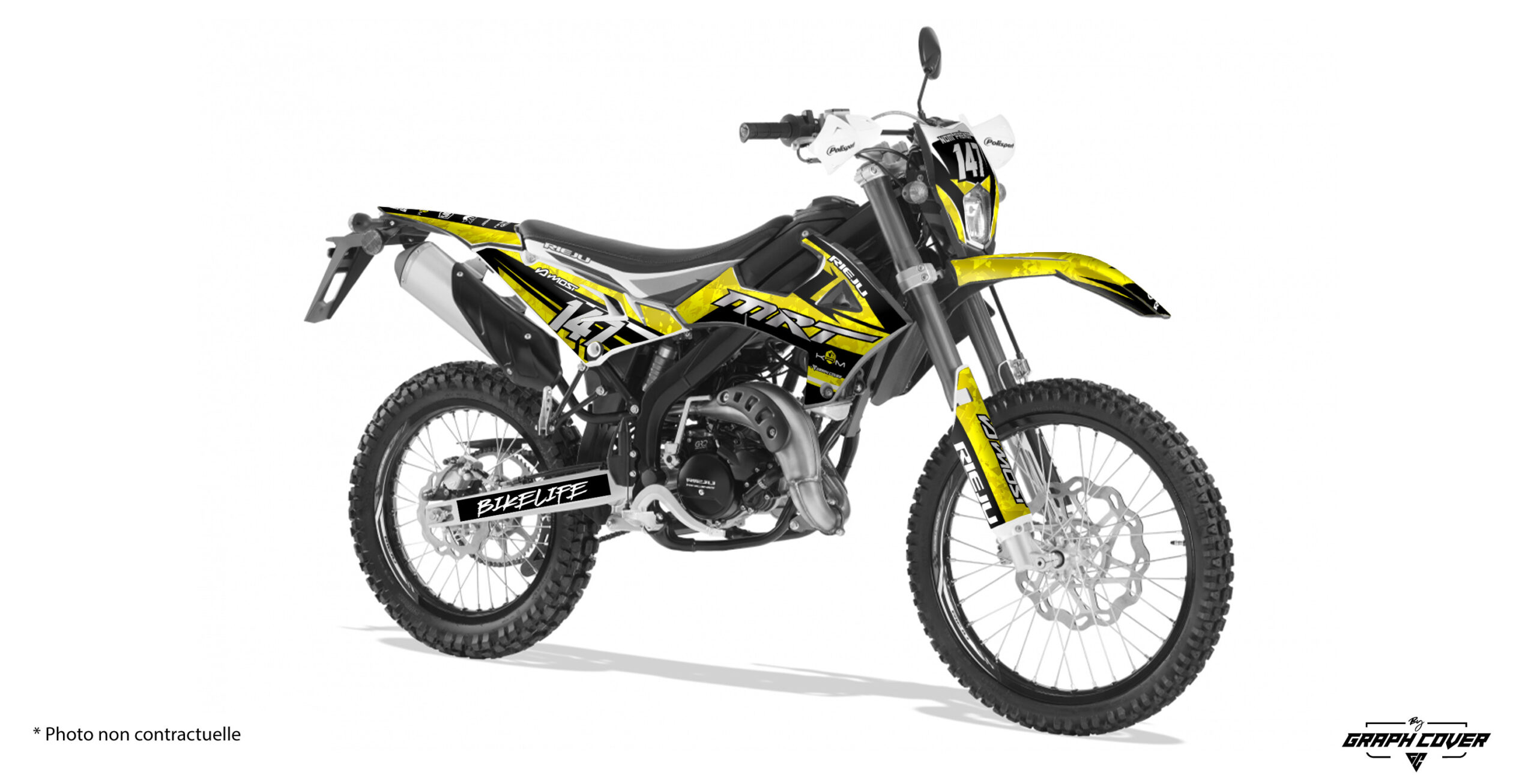 MRT-50----22-à-23-Wix-Jaune_3D
